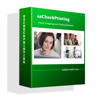 cheque printing software india with crack download